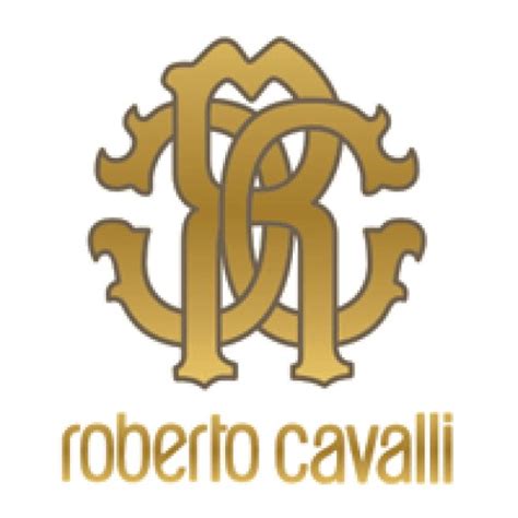 roberto cavalli | Brands of the World™ | Download vector logos and logotypes