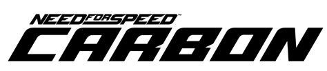 Mighoet Sündback - Need for Speed - Concept Logos