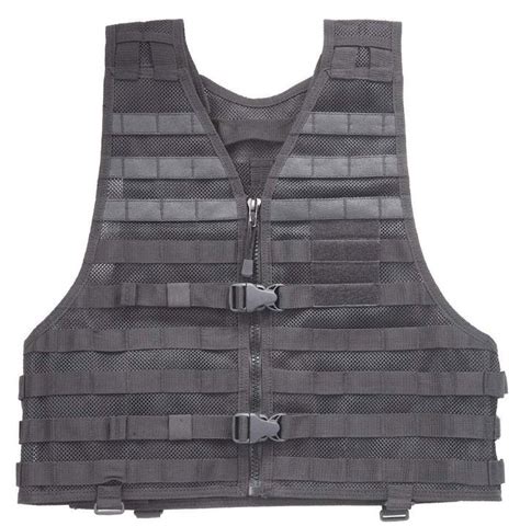 The 8 Best Airsoft Vests of 2020 - Airsoft Resource