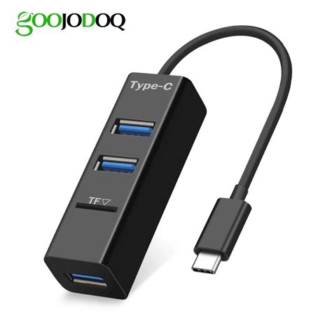 Usb hub for macbook pro 2015 - chpaas