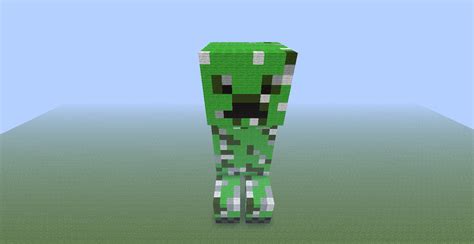 Pixelart. - Minecraft Pixel Art! Fan Art (32326325) - Fanpop