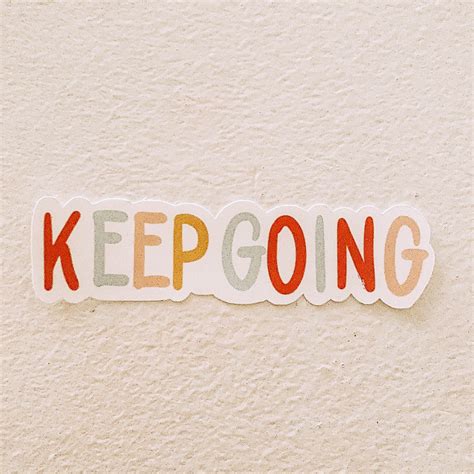 This is your daily reminder to keep going! inspiration, motivation ...