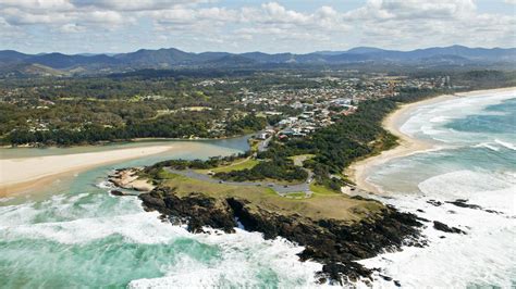 Sawtell Hotels: 101 Cheap Sawtell Hotel Deals, Australia