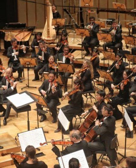 [THE STRAITS TIMES] SINGAPORE SYMPHONY ORCHESTRA'S NATIONAL DAY ...