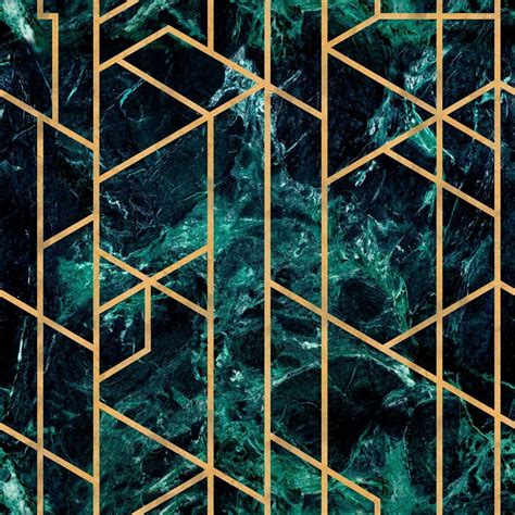 Emerald Green Marble Wallpapers - Top Free Emerald Green Marble Backgrounds - WallpaperAccess