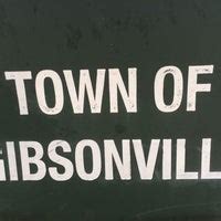 Gibsonville, NC - 1 tip