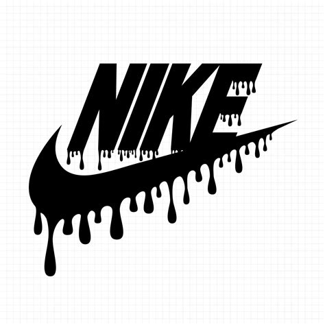 Pin by Josefa Ilabaca on eleven | Nike drawing, Nike logo, Nike logo wallpapers
