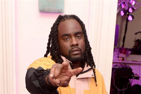 Wale Thinks He's One of the Greatest Rappers of All Time - XXL