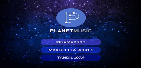 Planet Music FM Radio for PC - How to Install on Windows PC, Mac