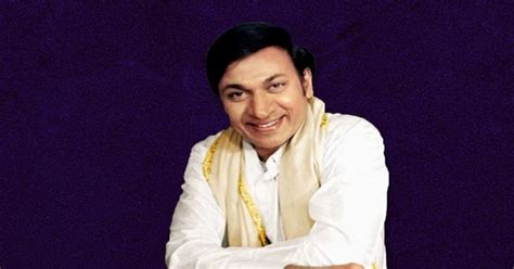 Remembering Dr. Rajkumar on his 94th birth anniversary: 10 Facts you must know about Kannada ...