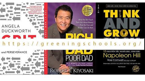 Best Business Books For Beginners That You Need Know