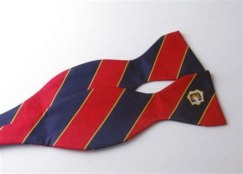 Custom Bow tie Prices - The Cost of Custom Bow ties - Custom Made