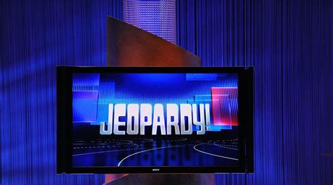 'Jeopardy!' super champ Ray Lalonde shares secrets from set, including ...