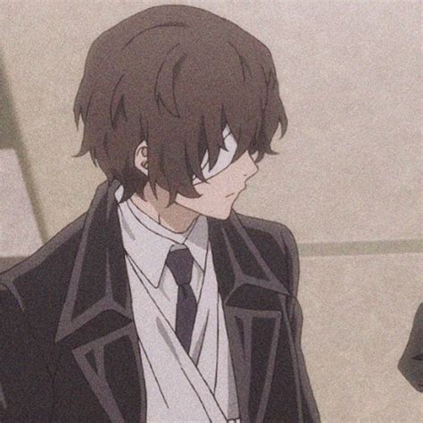 ashikura | Dazai bungou stray dogs, Bungou stray dogs wallpaper, Stray dogs anime