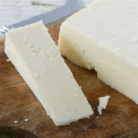 A guide to Cheshire’s traditional dishes. A cheesy tale - Ginger ...