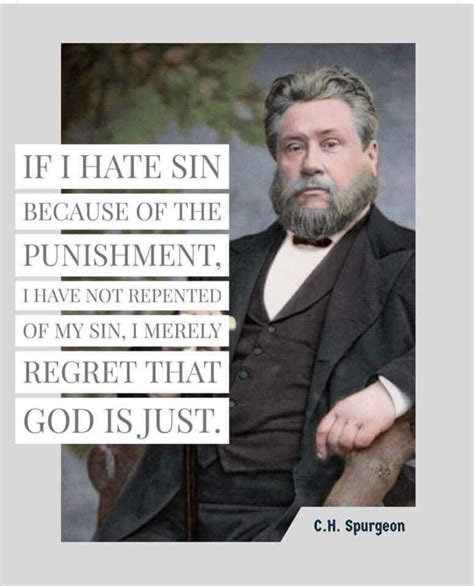 Pin by Carol Spengler on prayers & inspiration | Spurgeon quotes, Scripture quotes, Charles ...