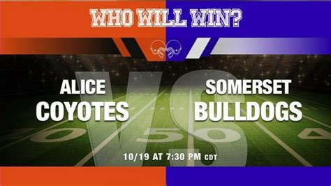 Alice Coyotes on Twitter: "On Friday Alice will take on Somerset at 7:30 PM. Alice will be ...