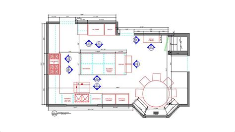 Red Bean Interior Design | AutoCAD LT Customer Story| Autodesk