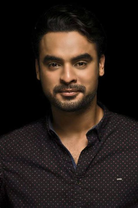 Tovino Thomas Movies List | Actor Tovino Thomas Filmography