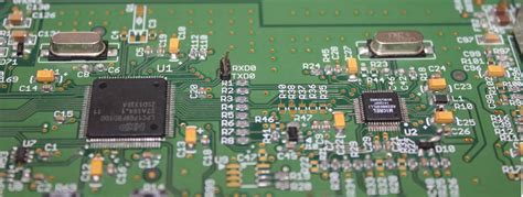 Electronics Circuit Design Pdf - Circuit Diagram