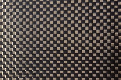 5.7 oz Carbon Fabric 3K | Plain Weave | 50" | Style 282 | ACP Composites