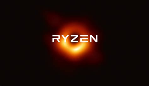 Podkręcany AMD Ryzen 9 5950X osiąga świetne wyniki w testach wydajności ...