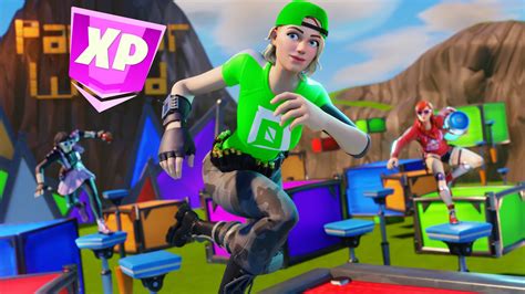 Fortnite | Create, Play & Battle With Friends for Free - Fortnite