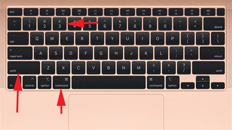 How to Take a Screenshot on Mac - Tech Advisor