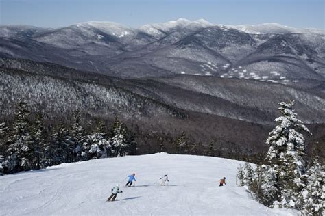 Sunday River Discount Lift Tickets & Passes from $27.99 | Liftopia