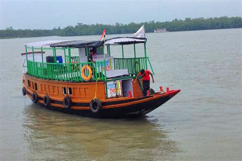 7 Top Sundarban Tour Operators and Packages