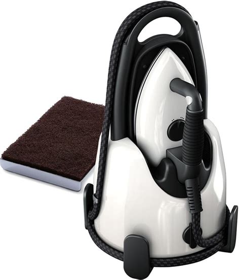 Best Professional Ironing Systems for Commercial Use in 2022