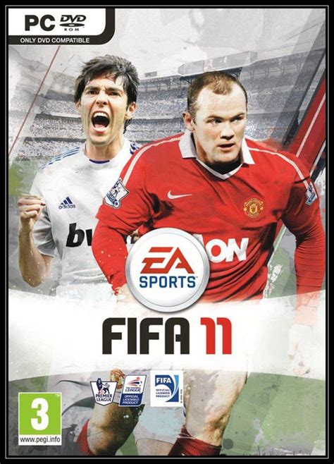 Download fifa 10 for pc free full version - nelotk