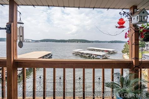 With Waterfront - Homes for Sale in Lake Ozark, MO | realtor.com®