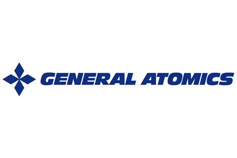 General Atomics Wins High Energy Densisty Capacitors Navy Contract