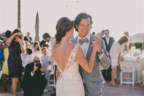 DAWN + NIKO | SEACREST HOTEL WEDDING, PISMO BEACH | Dave Richards Photography