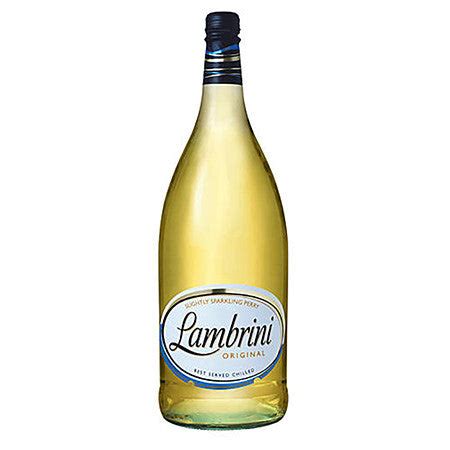 Lambrini Sparkling Wine 150cl – Dial A Delivery