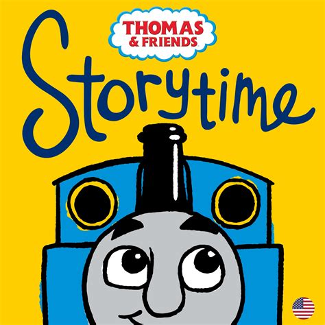Nia and the Unfriendly Elephant - Thomas & Friends™ Storytime – Thomas & Friends™ Storytime (US ...