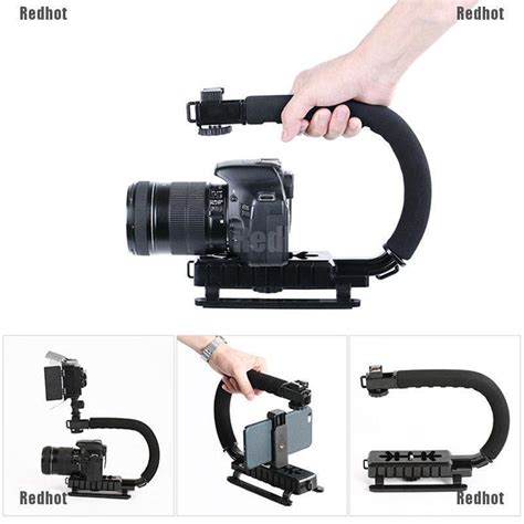 Gimbal Camera Stabilizer | ubicaciondepersonas.cdmx.gob.mx