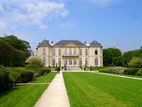 File:Musee Rodin.jpg - Wikipedia