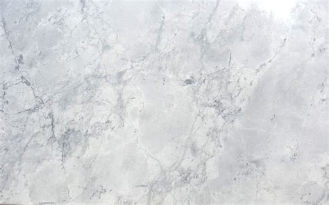 Super White Quartzite - EconGranite