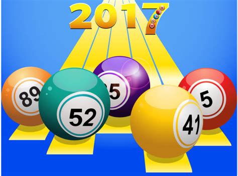 Royalty Free Bingo Balls Clip Art, Vector Images & Illustrations - iStock