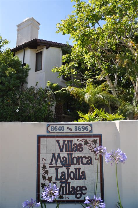 Villas Mallorca - Gary Kent Real Estate