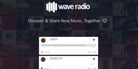 Wave Radio - Product Information, Latest Updates, and Reviews 2024 ...