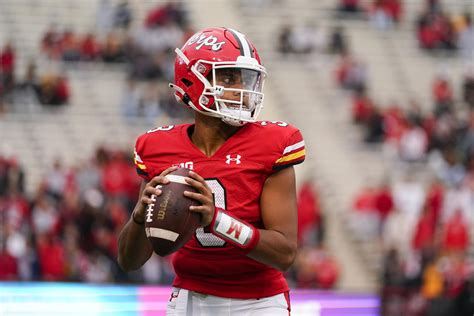 Taulia Tagovailoa says he visited brother, Tua, over weekend | AP News