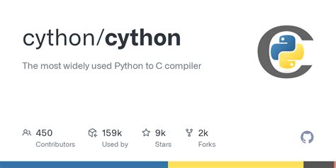 cython/INSTALL.txt at master · cython/cython · GitHub