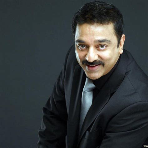 Kamal Haasan Says There Was No 'Hindu Religion' During Rajaraja Cholan ...