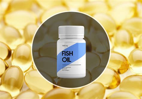 Fish Oil: Uses, Side Effects, Dosage + 12 Proven Benefits