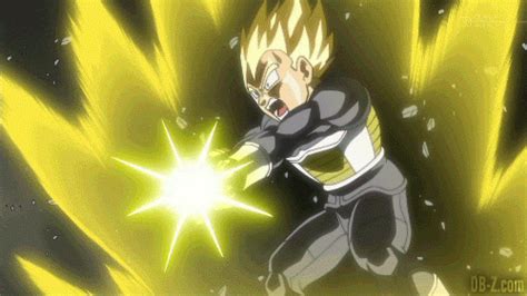 Resultado de imagen para dragon ball super gif | Dragon ball super ...