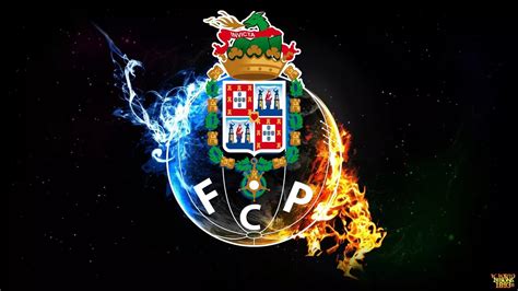 FC Porto Wallpapers - 4k, HD FC Porto Backgrounds on WallpaperBat