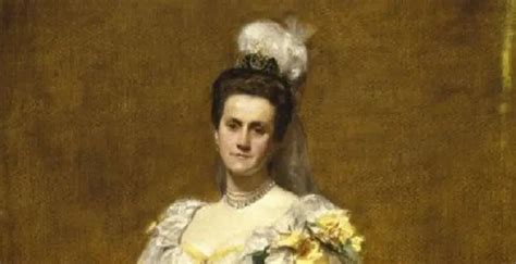 Emily Warren Roebling - Lady who Guided the Construction of the ...